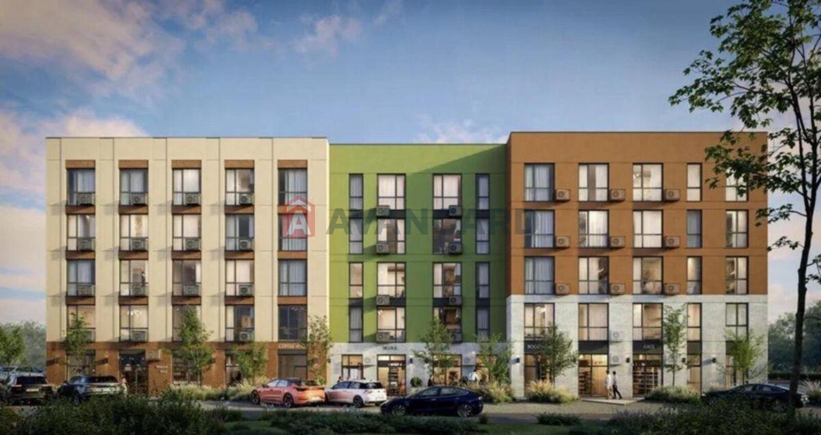 1 ��. ��������, 35/-/19 ��. �., 2/5 ������ ���� 1