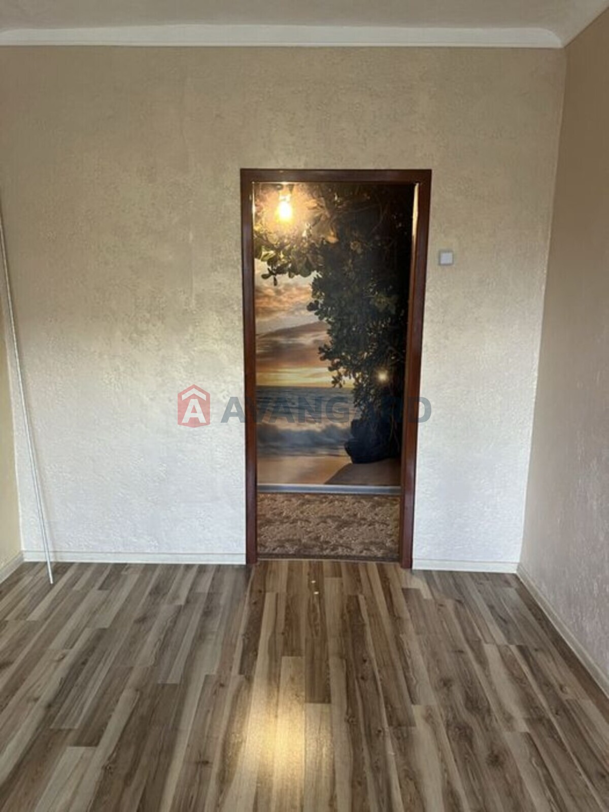 2 ��. ��������, 43/-/6 ��. �., 1/3 ������ ���� 2