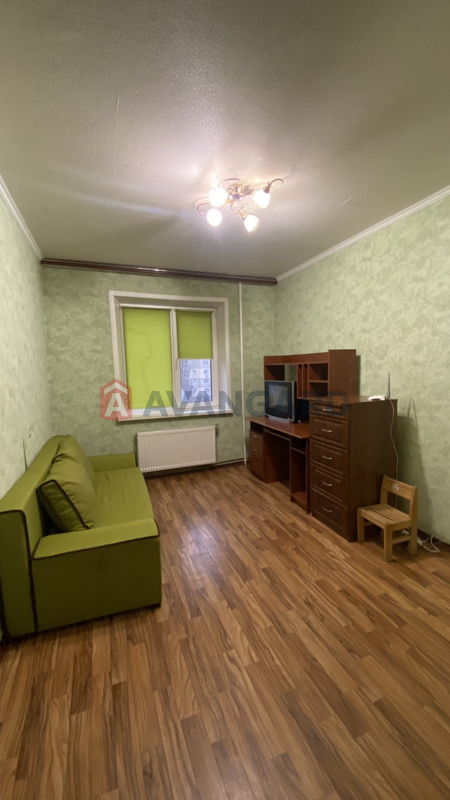 2 ��. ��������, 50/-/8 ��. �., 4/10 ������ ���� 3