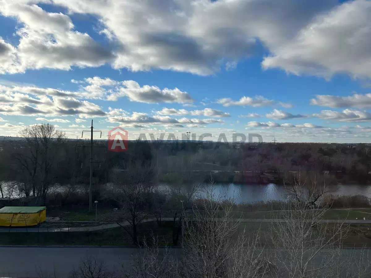 4 ��. ��������, 84/-/10 ��. �., 6/9 ������ ���� 14