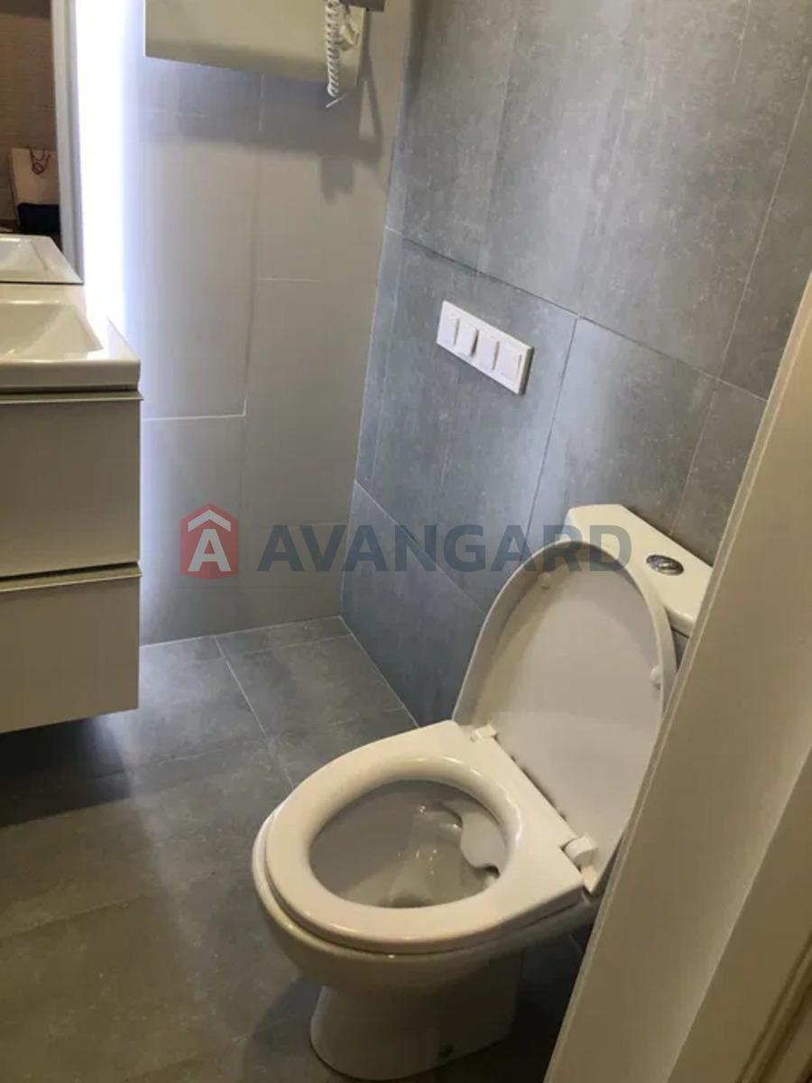 1 ��. ��������, 32/-/5 ��. �., 22/25 ������ ���� 6