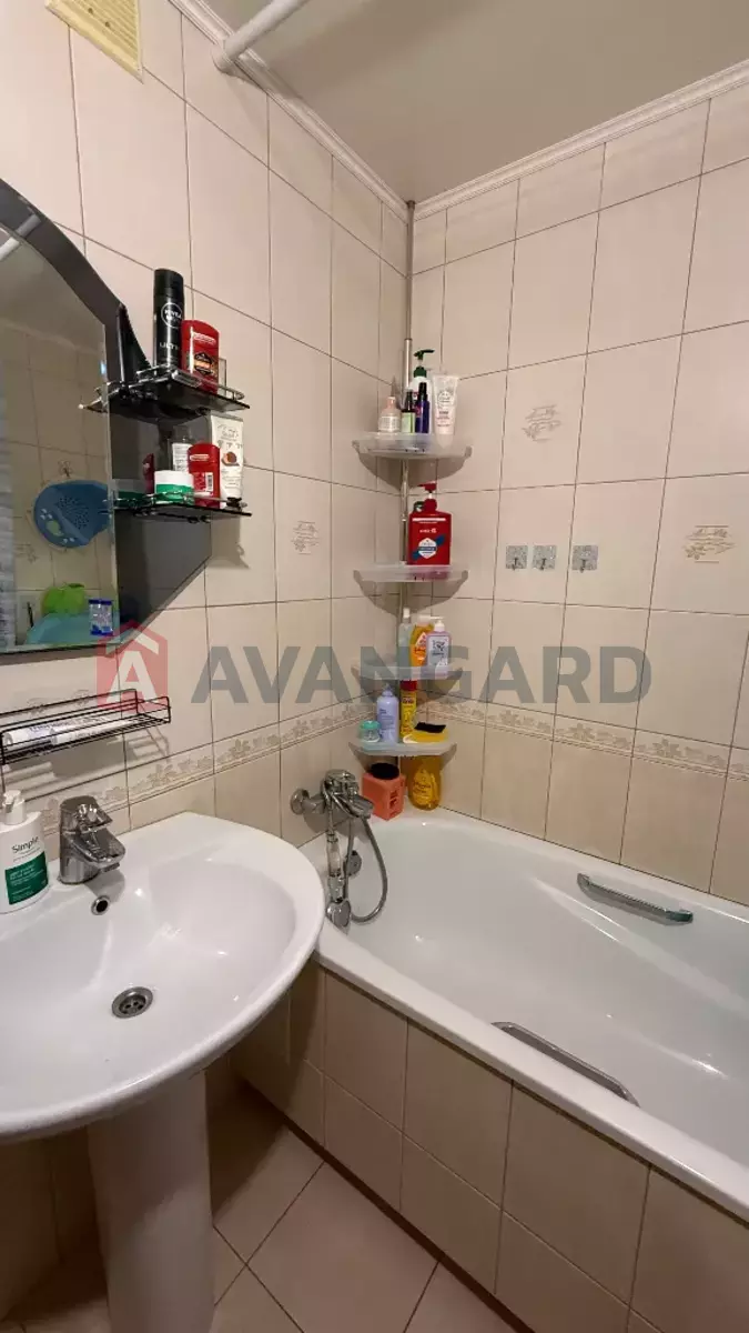 3 . , 64/-/- . ., 7/9   12