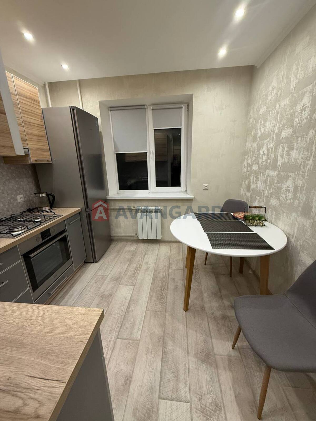 2 . , 52/34/9 . ., 2/9   18