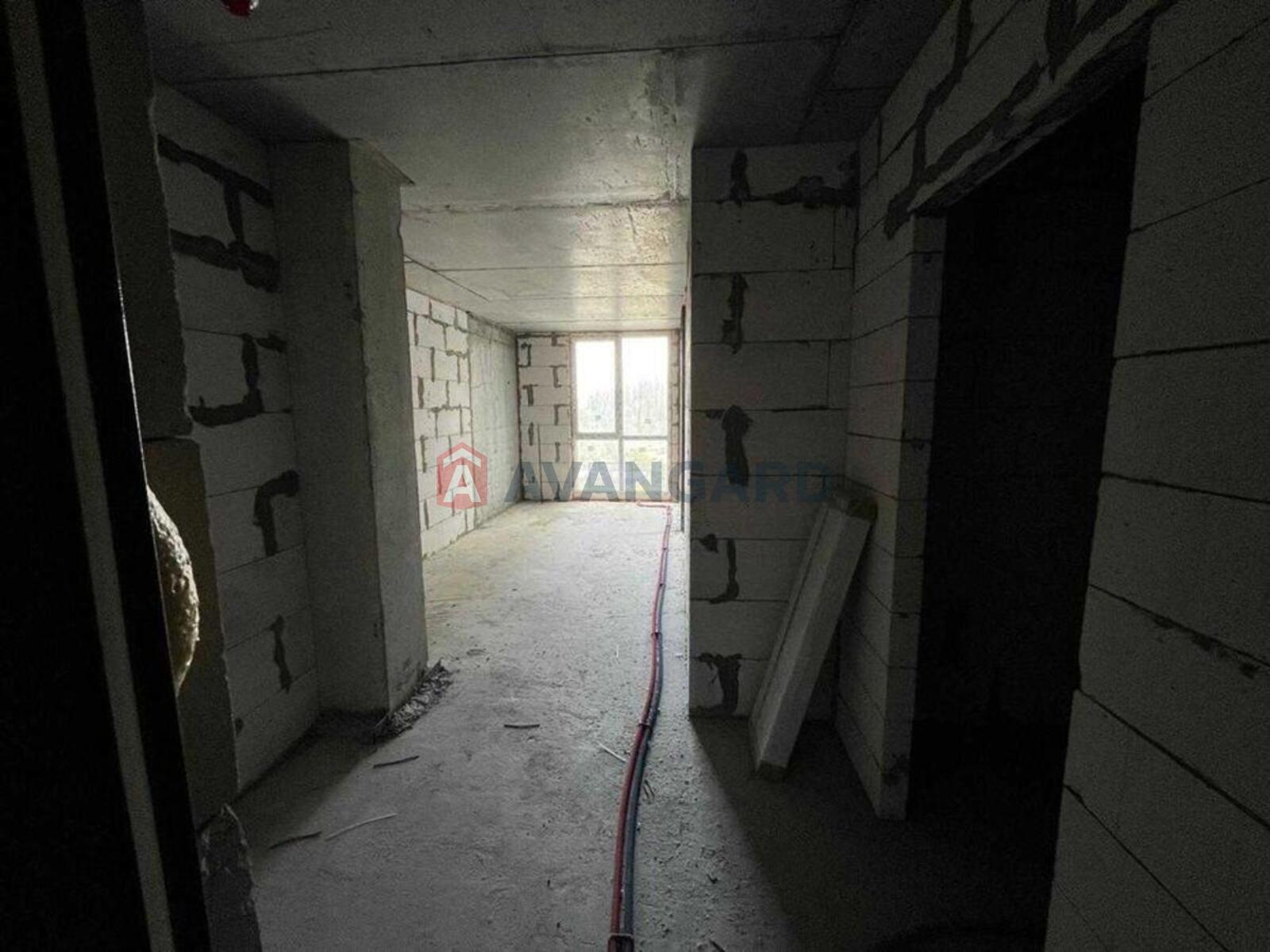 1 ��. ��������, 22/-/5 ��. �., 7/27 ������ ���� 1