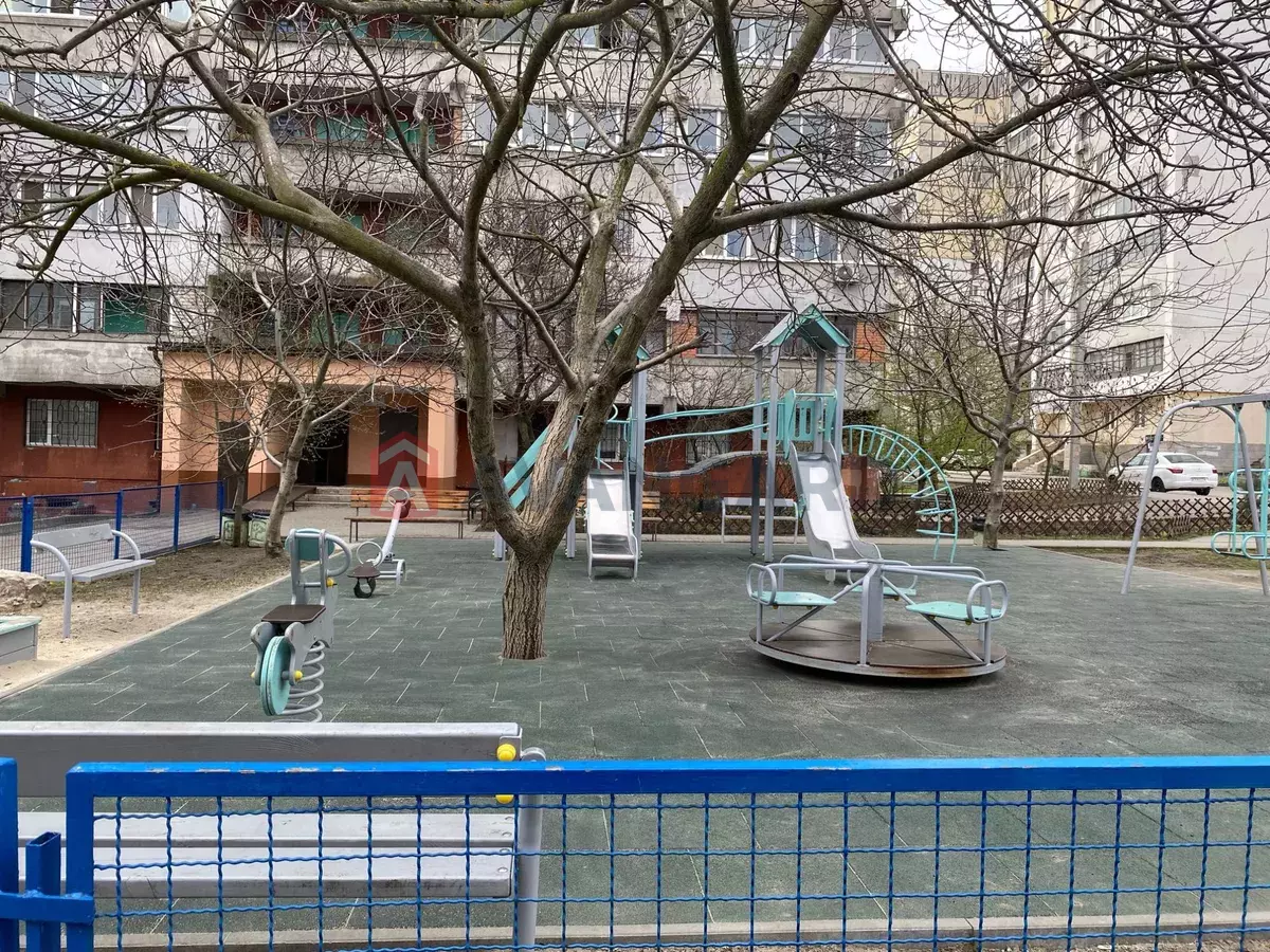 1 ��. ��������, 39/19/7 ��. �., 11/14 ������ ���� 11