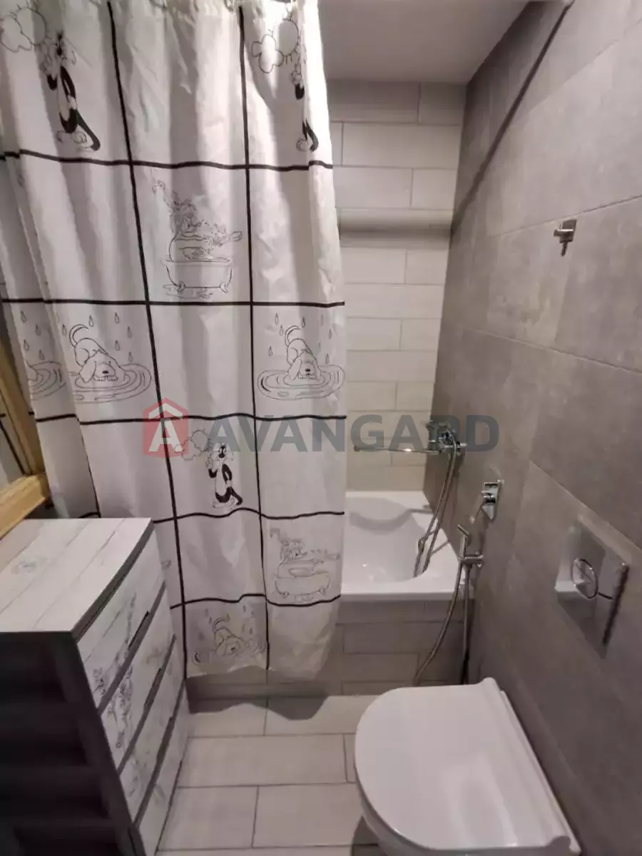 3 . , 57/40/5 . ., 1/5   16