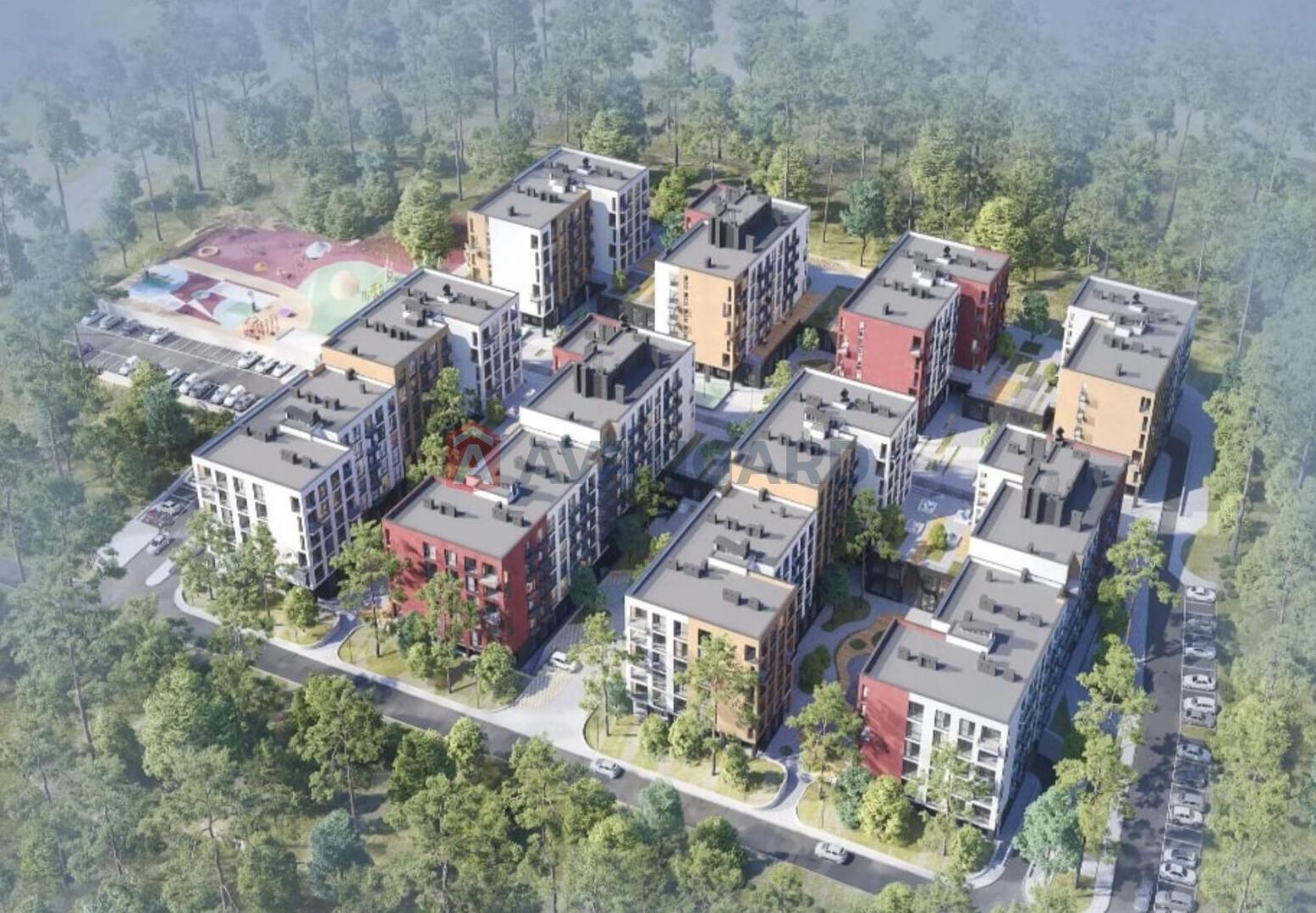 3 . , 120.7/47/28 . ., 4/5   9