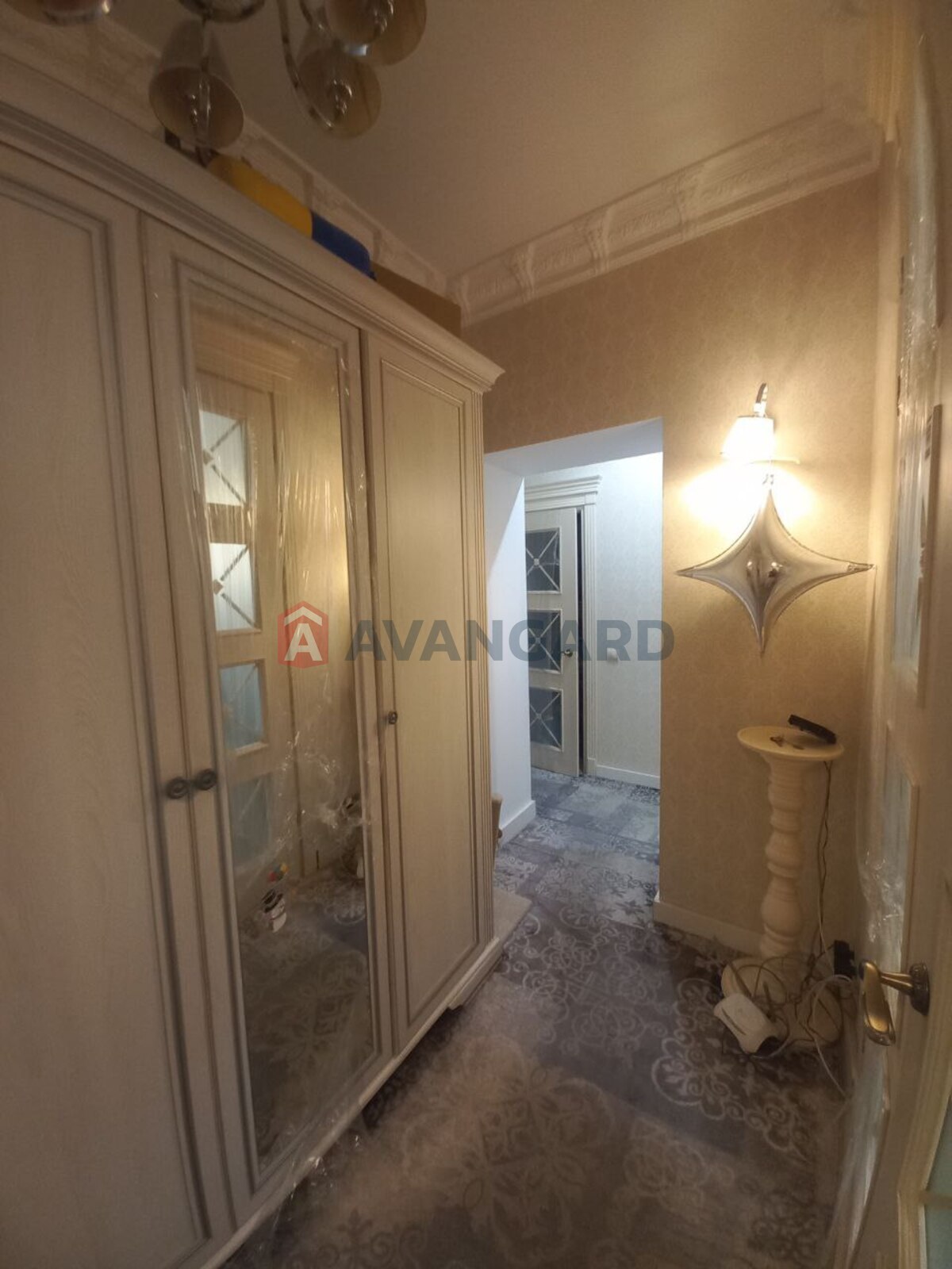 2 . , 53/-/10 . ., 2/5   12