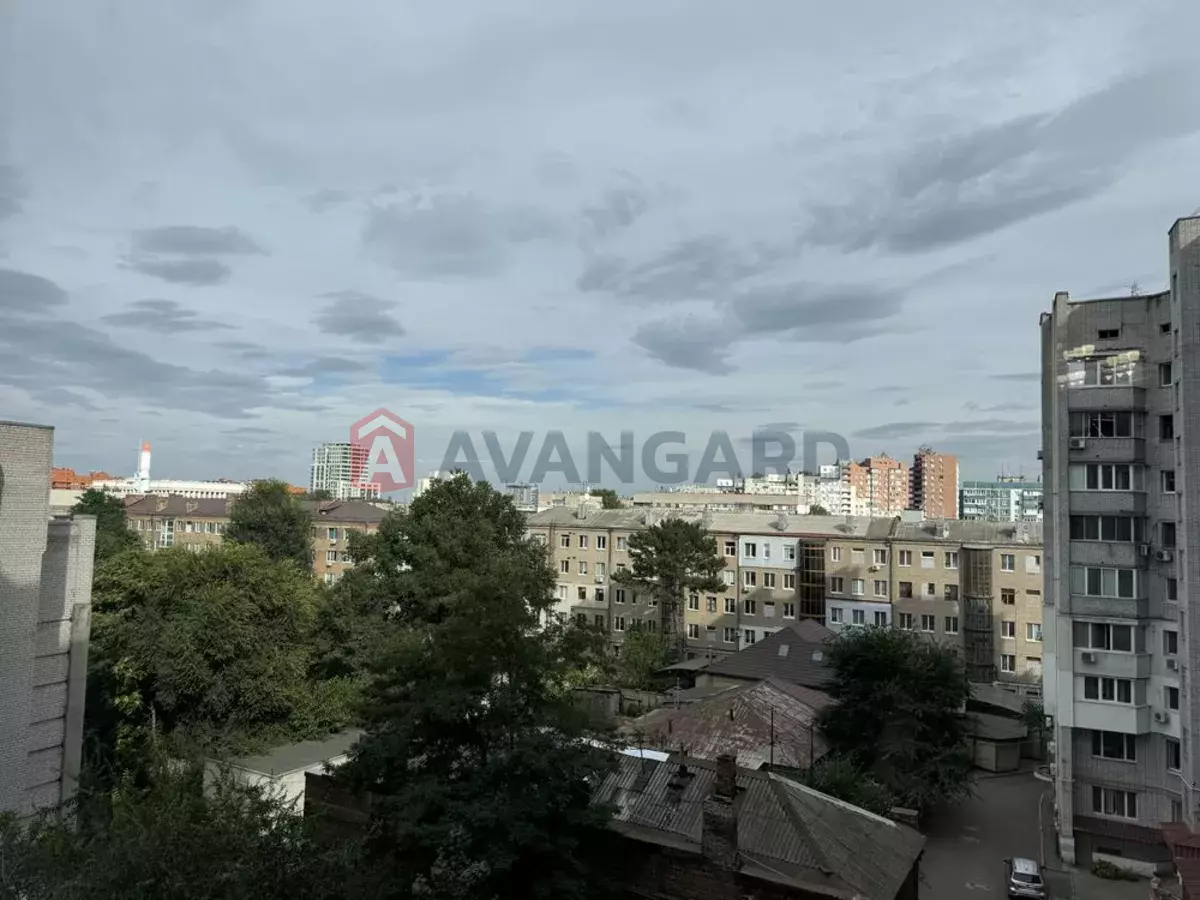 2 ��. ��������, 63/-/27 ��. �., 6/10 ������ ���� 6