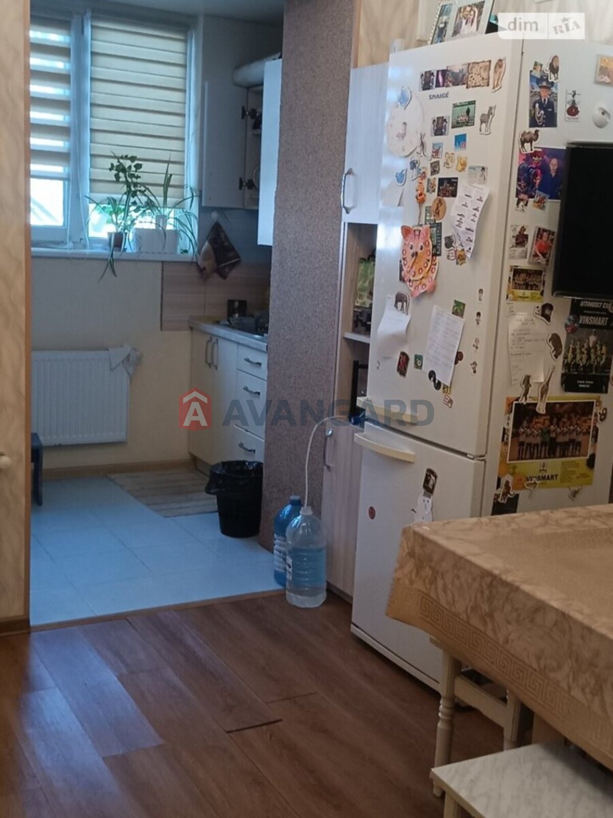 2 ��. ��������, 36/25/4 ��. �., 1/10 ������ ���� 26