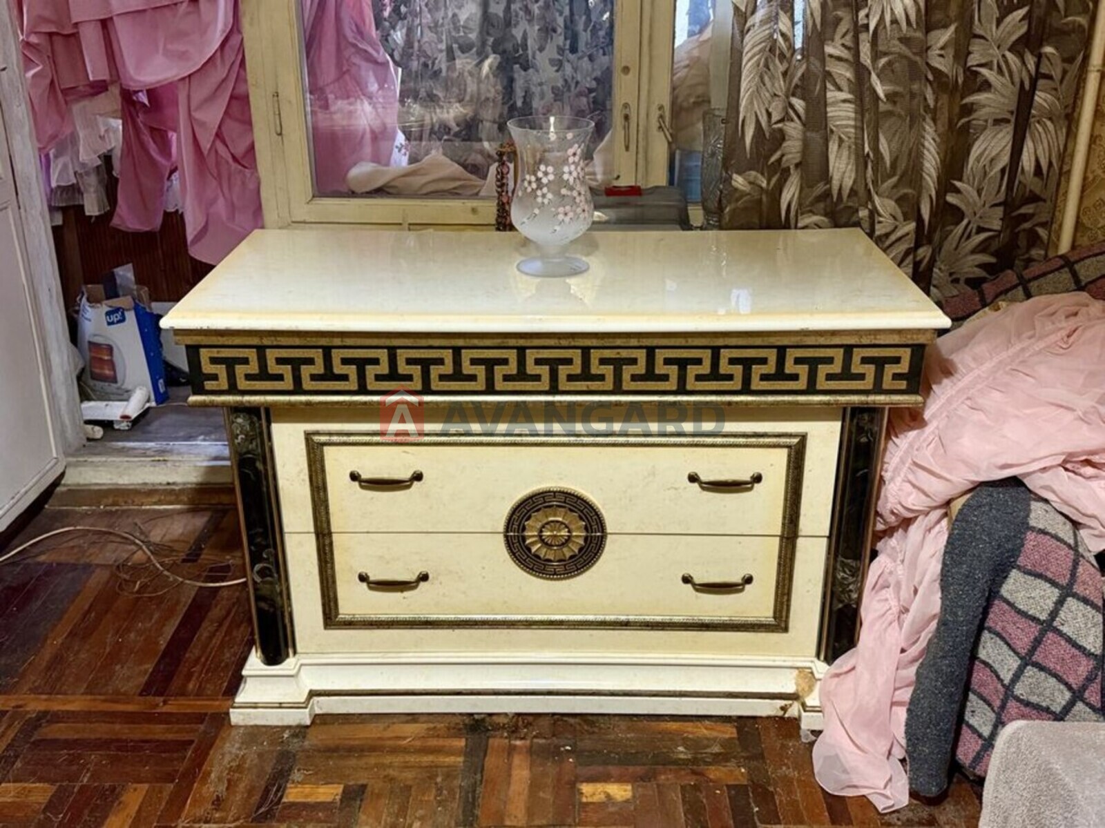 3 ��. ��������, 64/-/10 ��. �., 2/9 ������ ���� 7