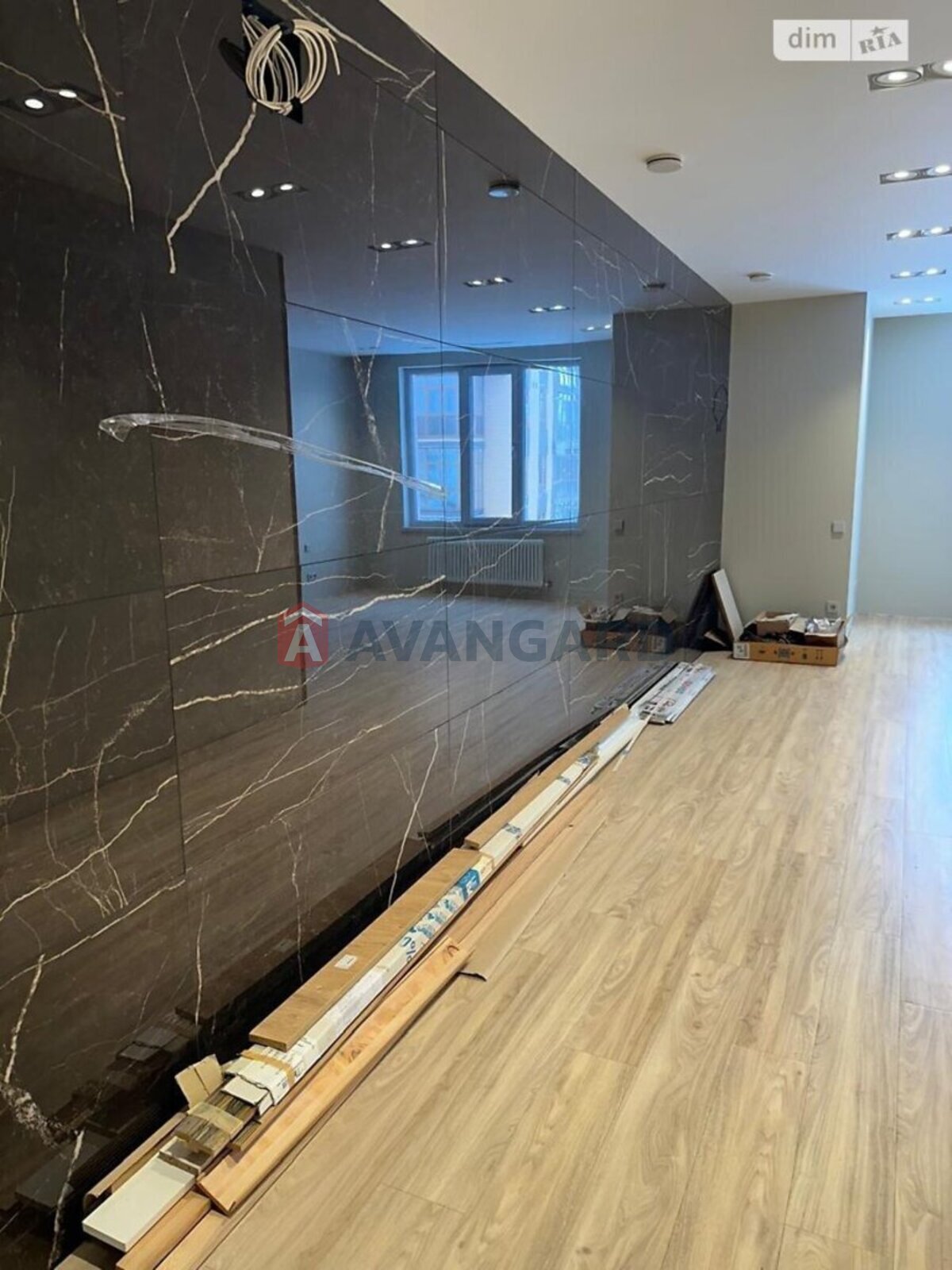 3 ��. ��������, 131/81/22 ��. �., 3/10 ������ ���� 20