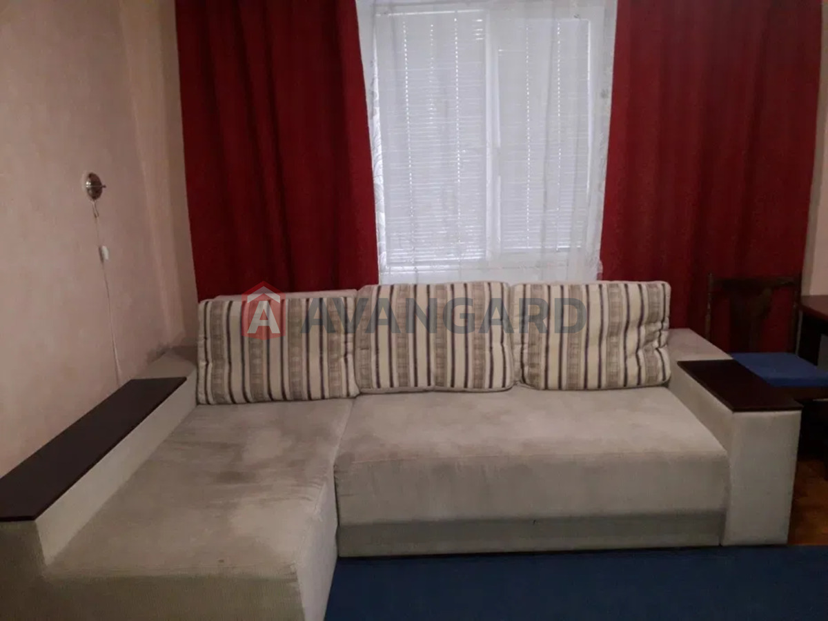 2 ��. ��������, 38/-/7 ��. �., 3/12 ������ ���� 15