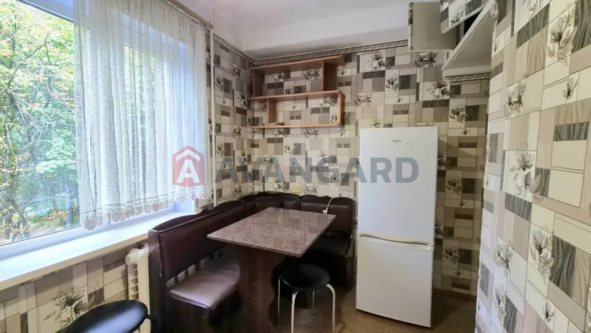2 комн. квартира, 47.5/-/8 кв. м., 3/5 этаж фото 11 2 комн. квартира, 47.5/-/8 кв. м., 3/5 этаж фото 11