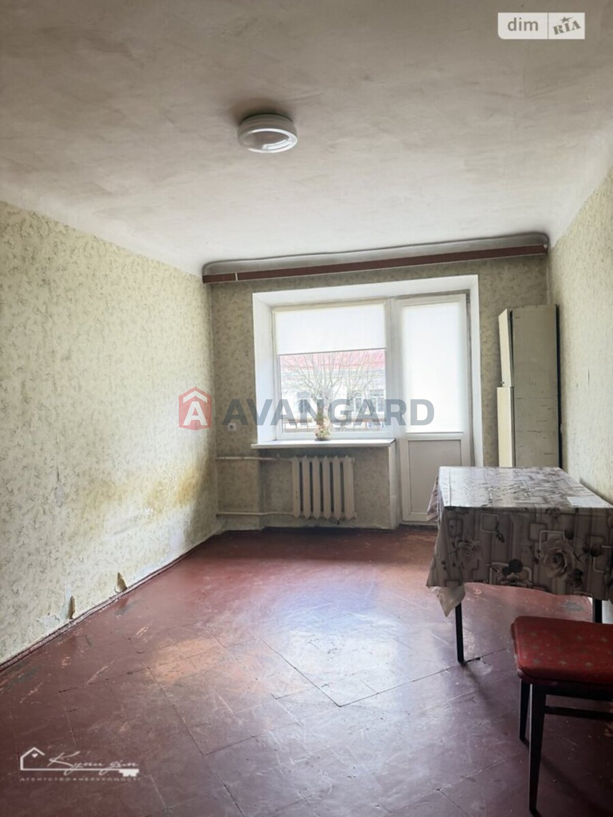 2 ��. ��������, 45/30/7 ��. �., 3/5 ������ ���� 7