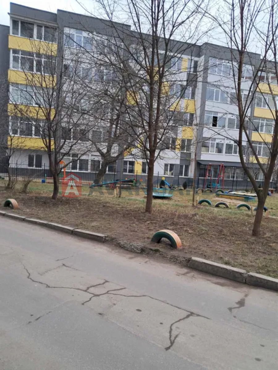 2 . , 65,2/40,6/13,8 . ., 5/5   2