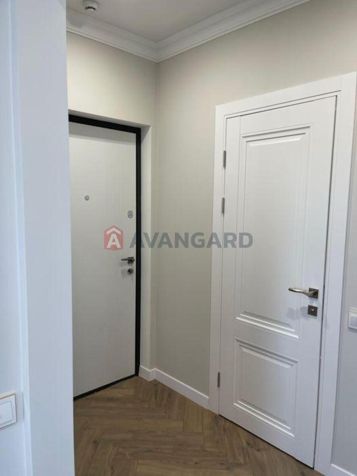 1 ��. ��������, 41/-/19 ��. �., 16/24 ������ ���� 8