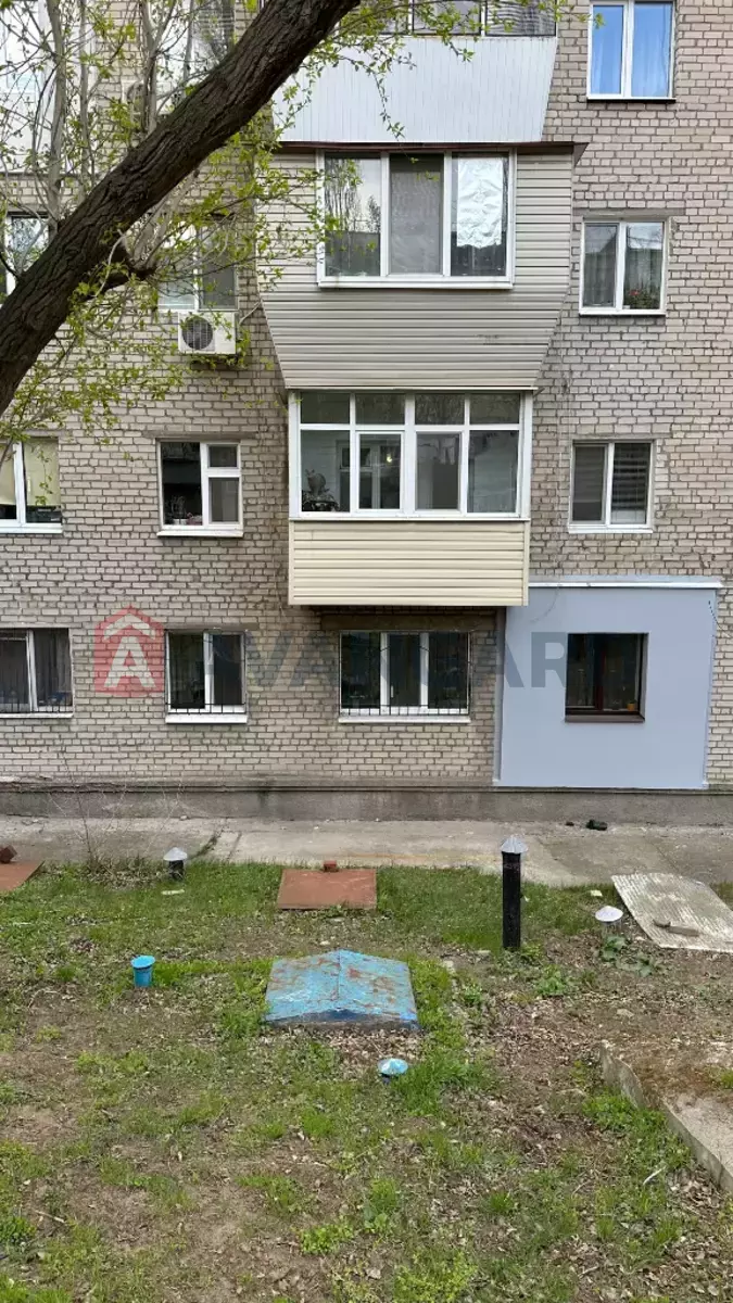 1 ��. ��������, 31/18/6 ��. �., 2/5 ������ ���� 13