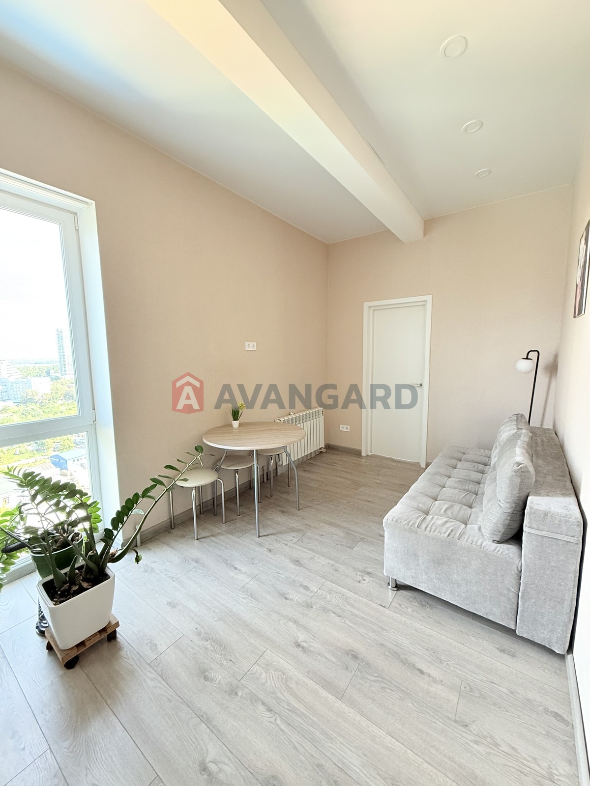 1 . , 54/-/35 . ., 15/15   11