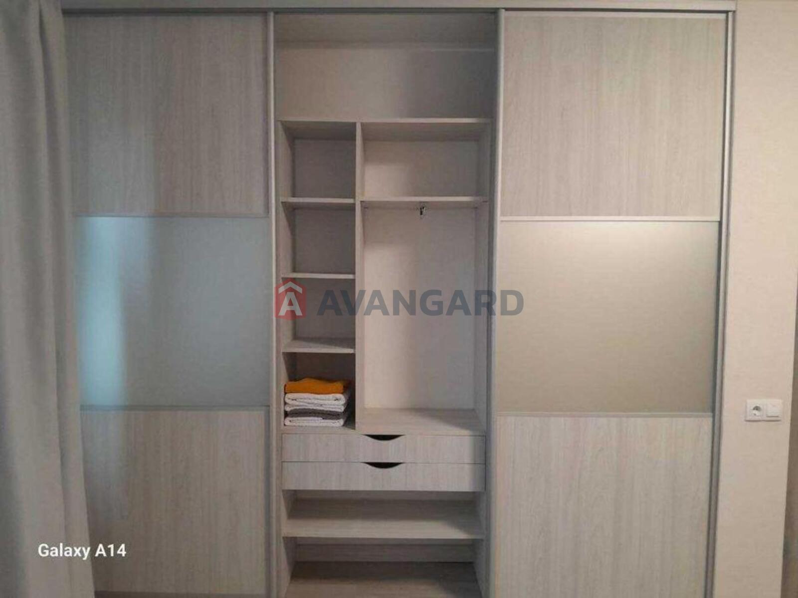 1 ��. ��������, 37/-/8 ��. �., 9/25 ������ ���� 8