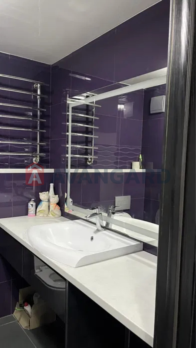 3 . , 72/-/9 . ., 3/9   6