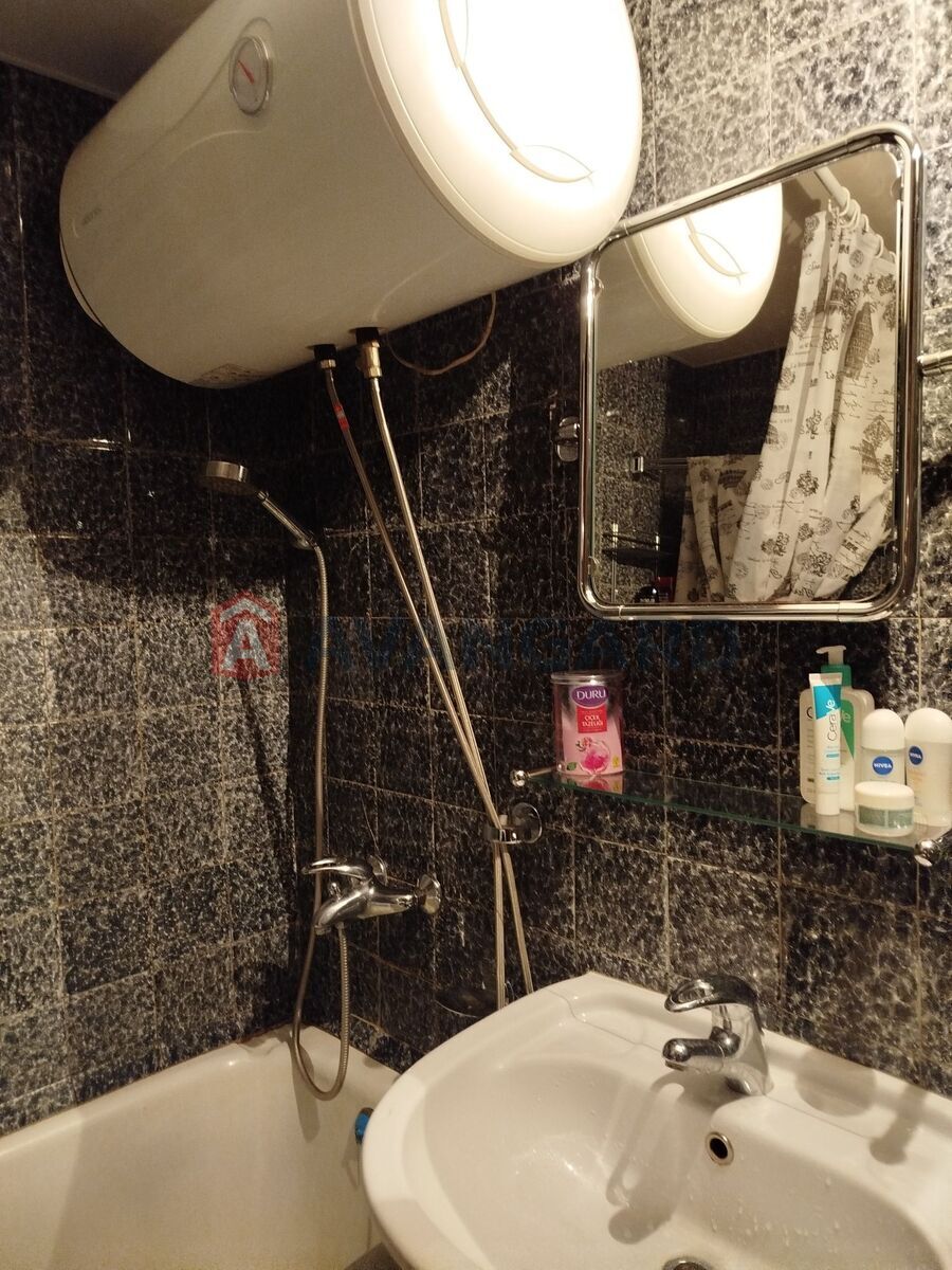 3 . , 63/-/10 . ., 3/9   4