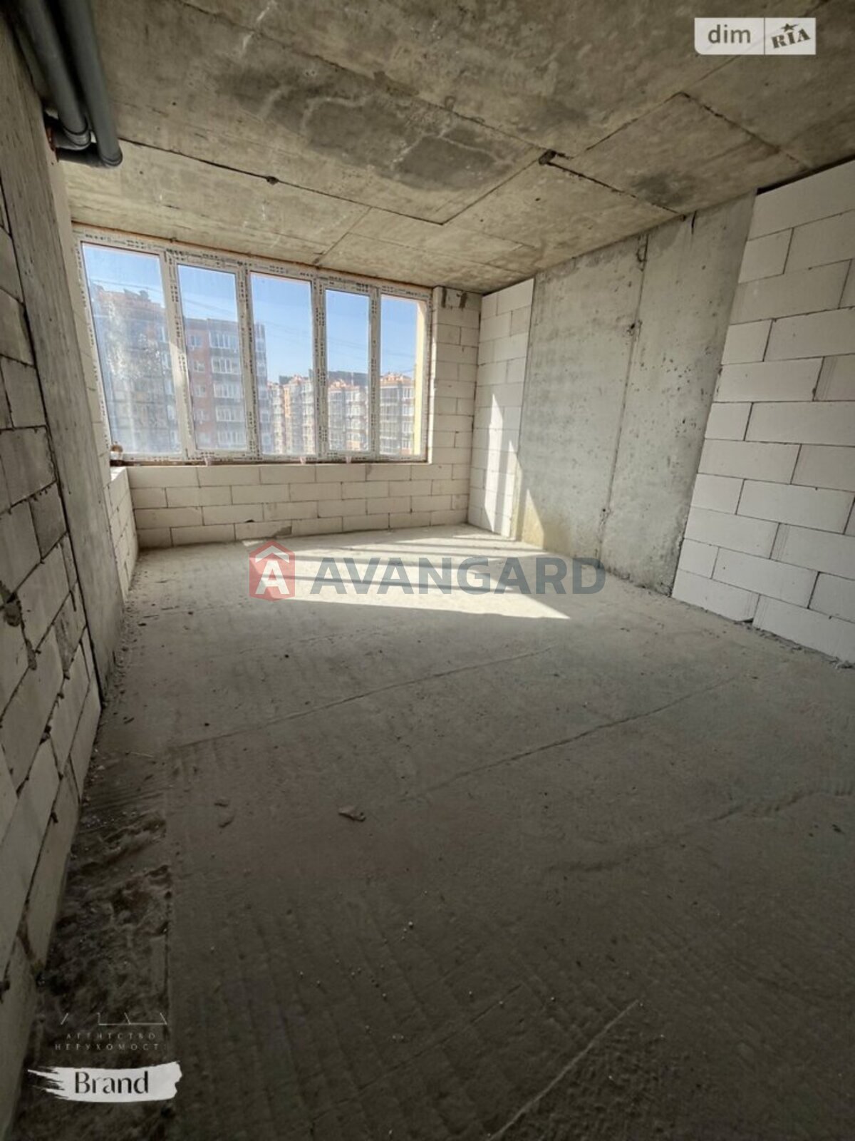 1 ��. ��������, 75/31/26 ��. �., 9/16 ������ ���� 9