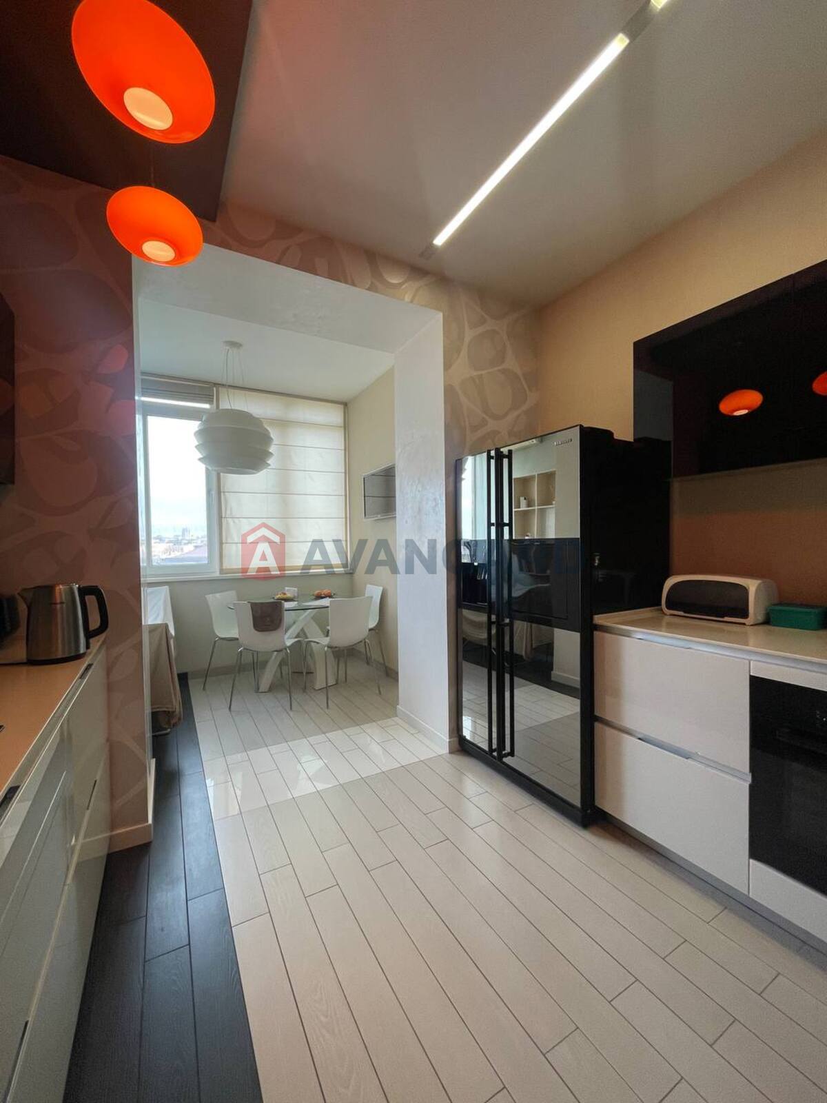 2 ��. ��������, 63/29/15 ��. �., 6/12 ������ ���� 10