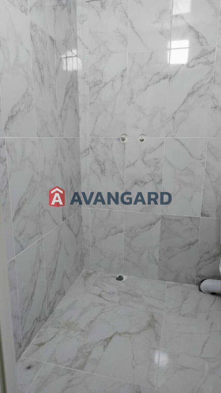 2 ��. ��������, 44/7/- ��. �., 1/5 ������ ���� 2