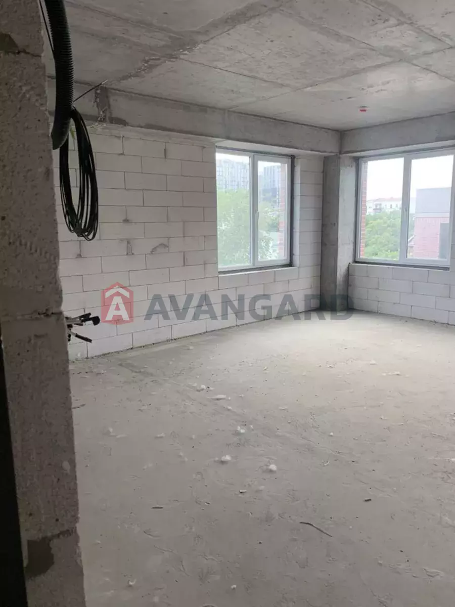 1 ��. ��������, 41/-/8 ��. �., 5/11 ������ ���� 3