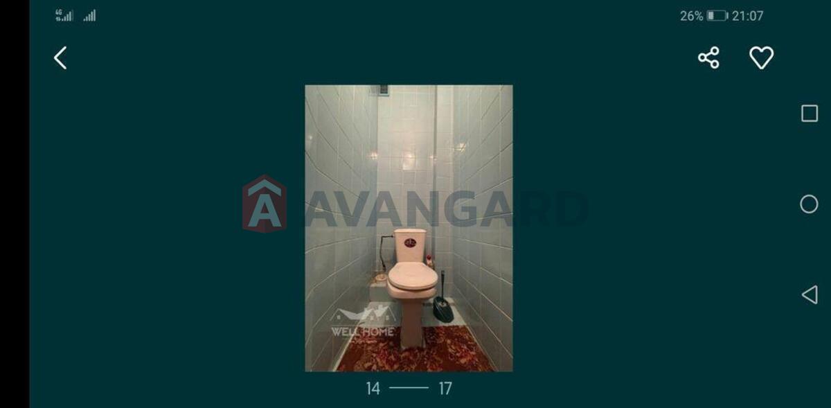 3 ����. ��������, 70/-/7 ��. �., 6/10 ���� ���� 6