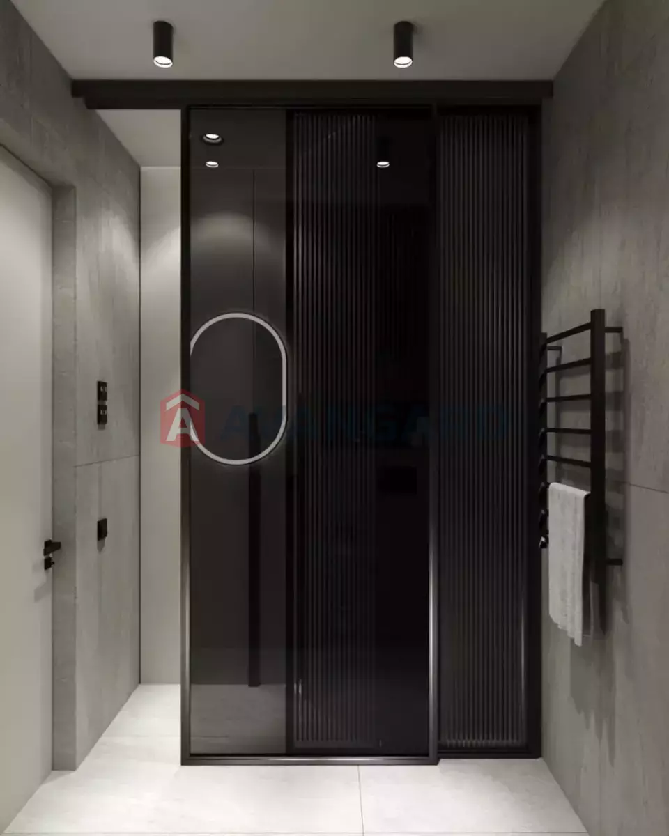 3 ����. ��������, 98/-/- ��. �., 12/13 ���� ���� 28