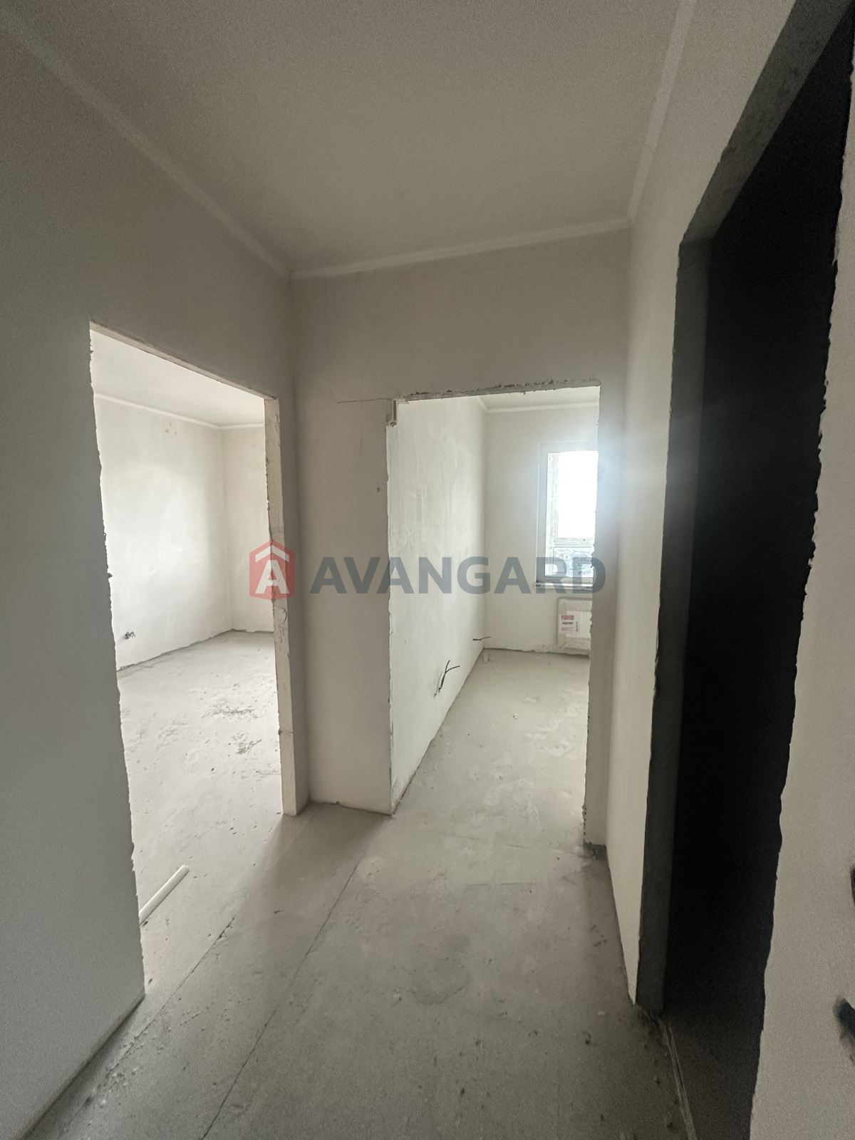 3 ����. ��������, 91/-/34 ��. �., 6/26 ���� ���� 7