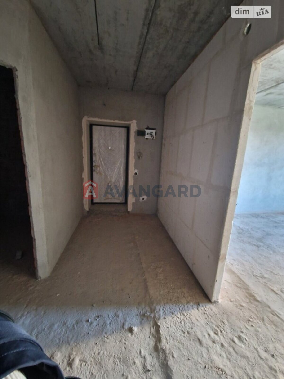 1 ��. ��������, 44/19/11 ��. �., 2/9 ������ ���� 3