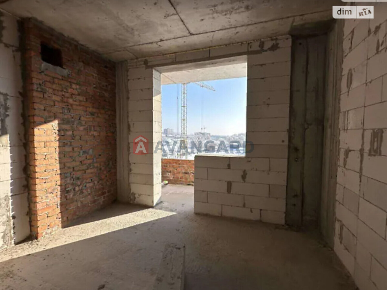 1 ��. ��������, 48/25/10 ��. �., 16/16 ������ ���� 1