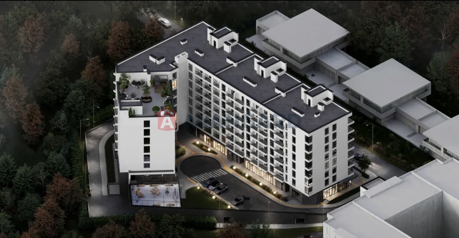 1 ����. ��������, 48/-/- ��. �., 1/8 ���� ���� 7