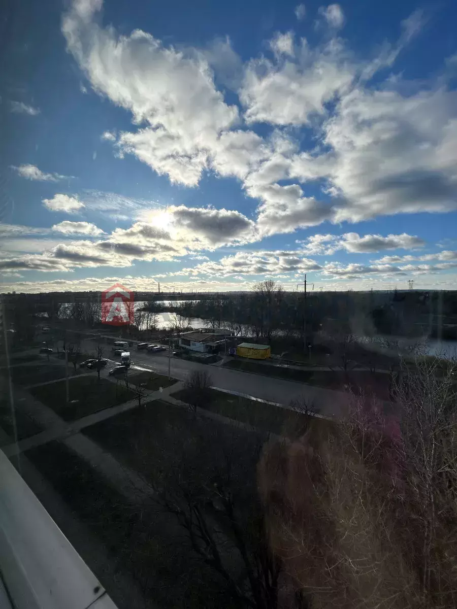 4 ��. ��������, 84/-/10 ��. �., 6/9 ������ ���� 2