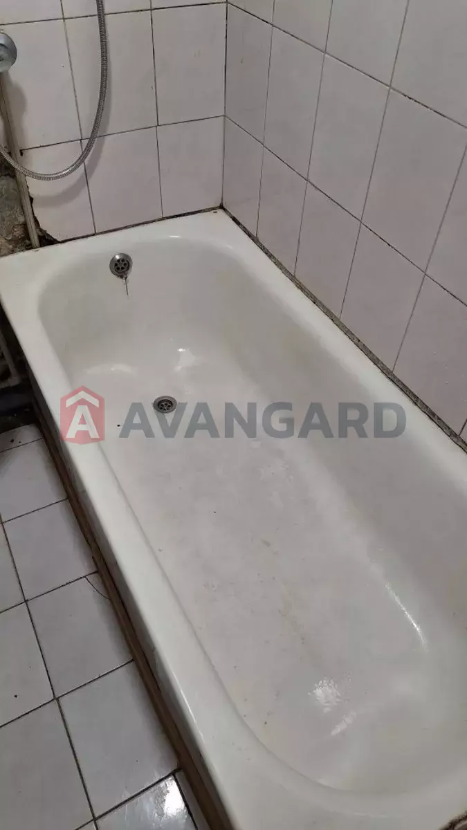 2 . , 49/-/6 . ., 1/9   8