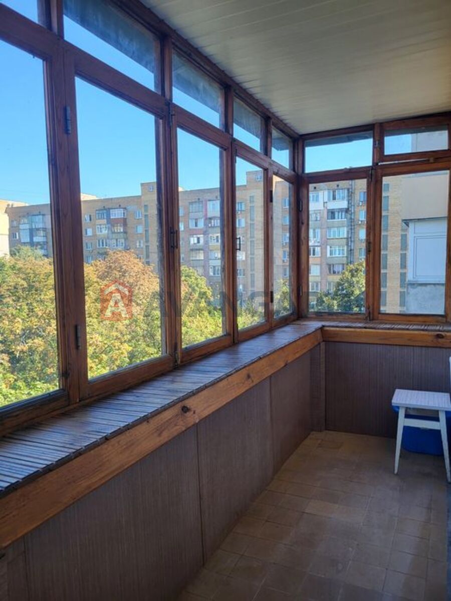 2 ��. ��������, 55/-/7 ��. �., 8/9 ������ ���� 9