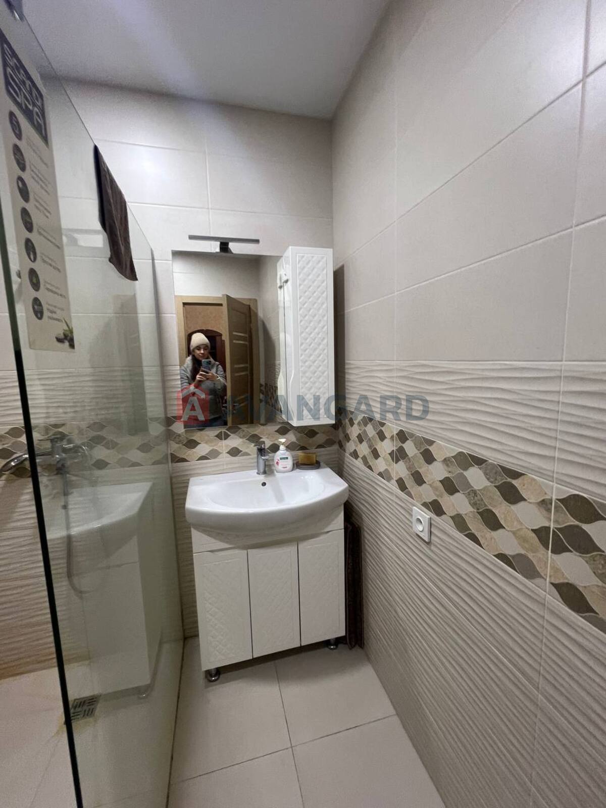 1 . , 32/22/7 . ., 3/3   9