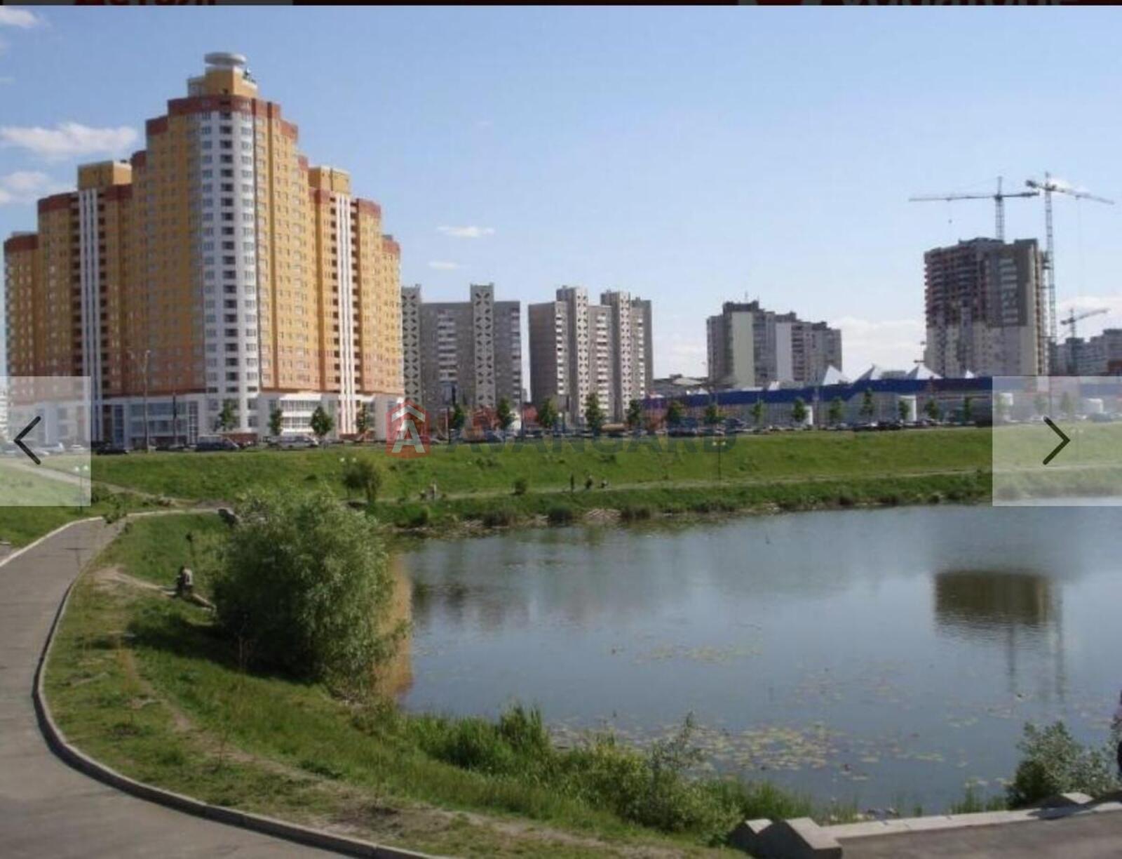 3 ����. ��������, 92/57/15 ��. �., 12/28 ���� ���� 1