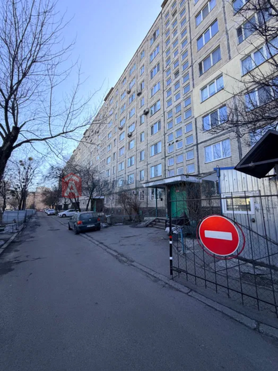 1 ��. ��������, 47/-/6 ��. �., 1/9 ������ ���� 17