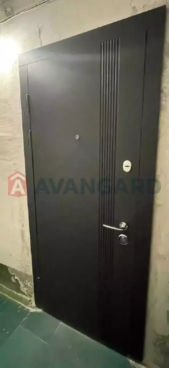 1 . , 35/17/9 . ., 2/16   16