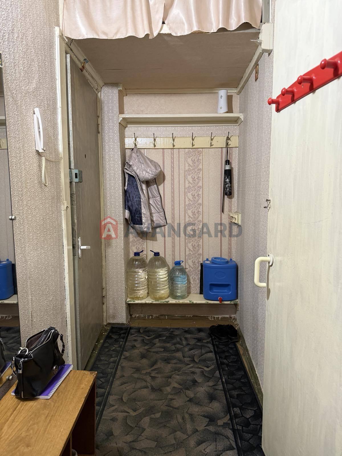 1 . , 32,2/-/6 . ., 1/5   2