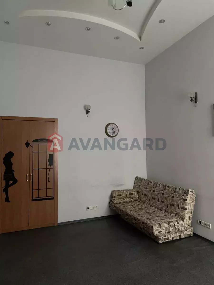 2 ��. ��������, 86/-/6 ��. �., 3/3 ������ ���� 5