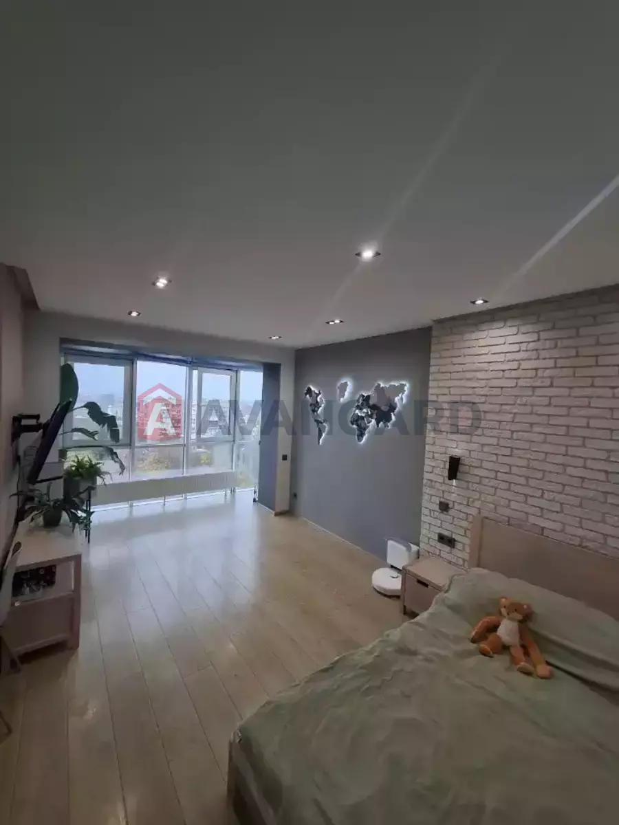 1 . , 44/20/10 . ., 6/11   6