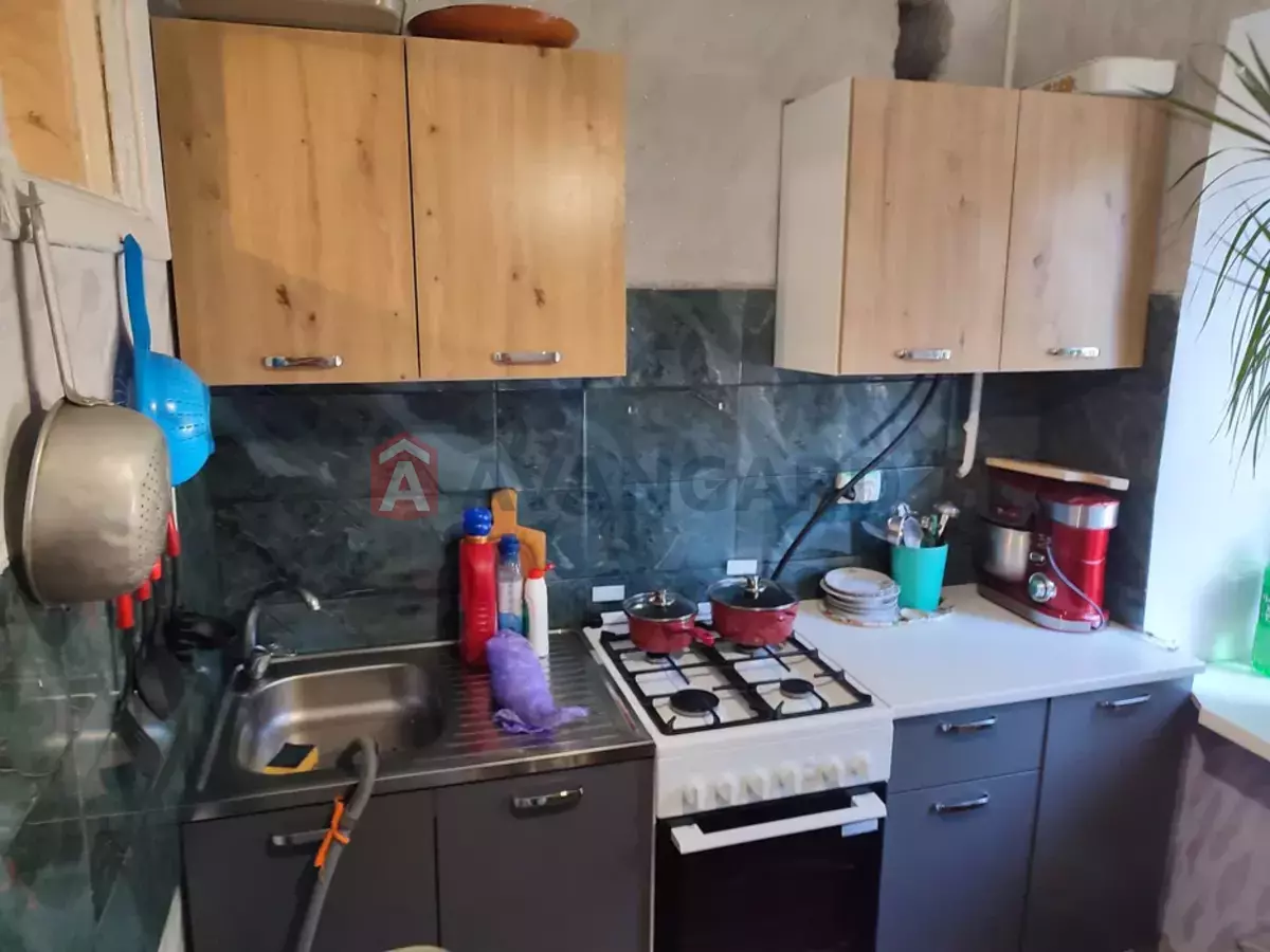 3 ��. ��������, 62/-/7 ��. �., 1/5 ������ ���� 6