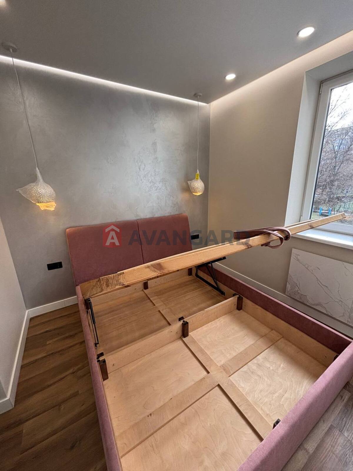 2 . , 42/12/16 . ., 2/5   14