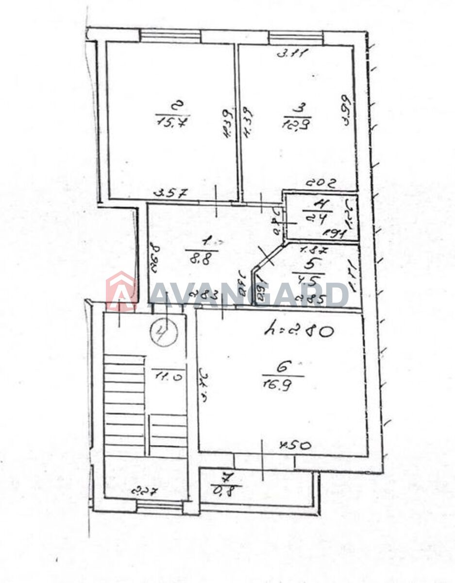 2 ����. ��������, 62/-/17 ��. �., 3/3 ���� ���� 2