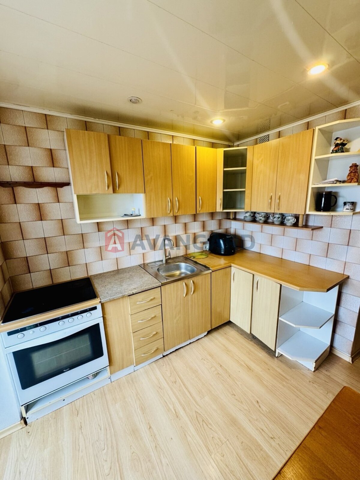 2 ����. ��������, 50/-/10 ��. �., 7/14 ���� ���� 2